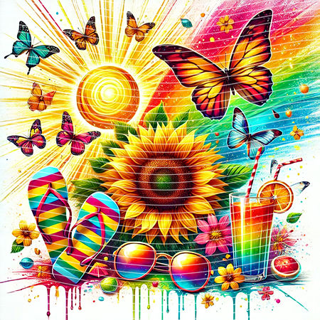 20oz integrate-EJ-2086